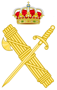 guardiacivil