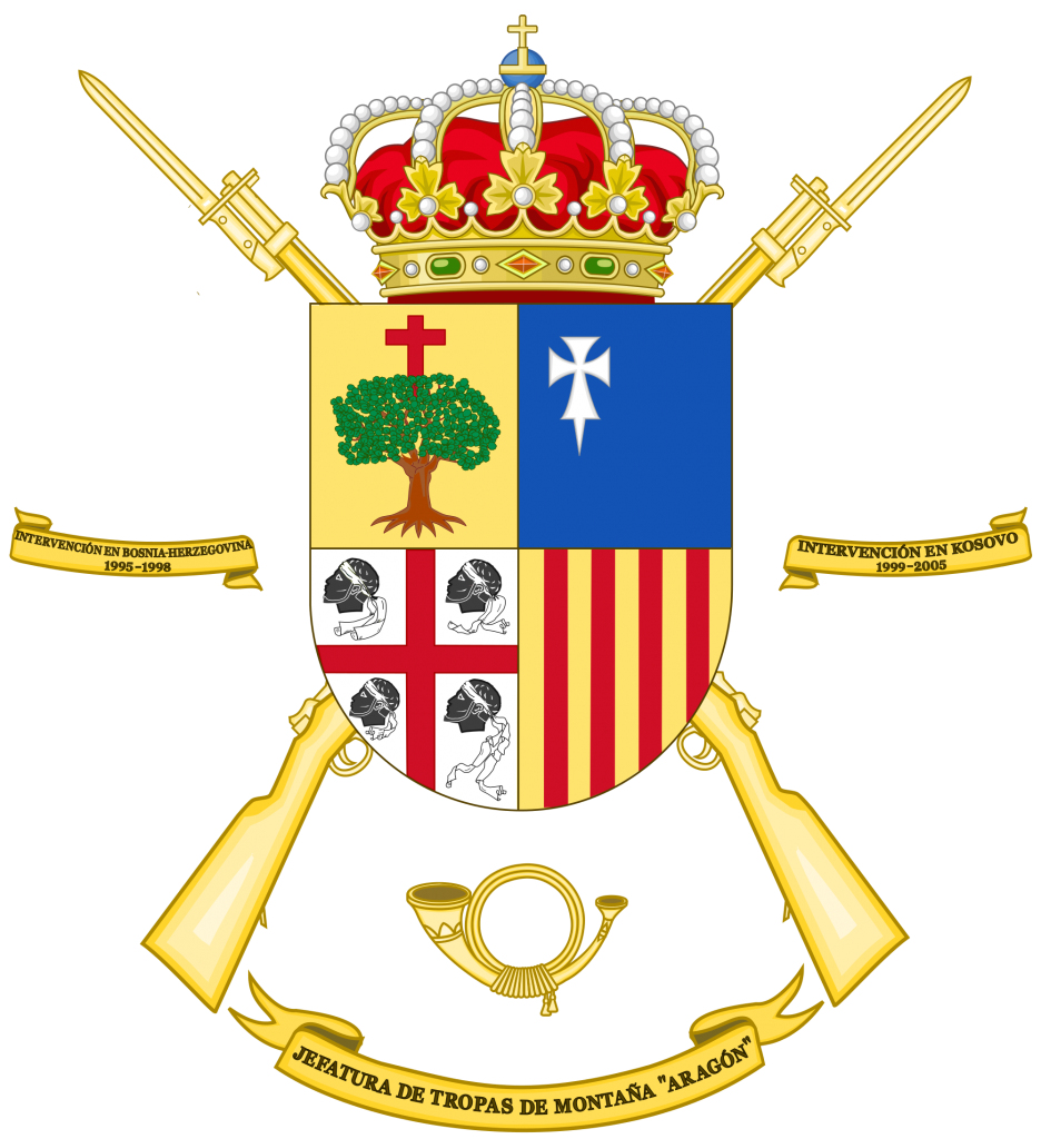 Coat_of_Arms_of_the_Mountain_Troops_Command_Aragón.svg