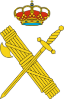 EscudoGuardiaCivil