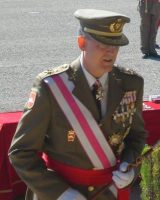 General Manuel Romero Carril