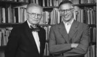 Samuelson y Nordhaus