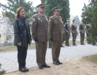 Autoridad civil y militar