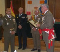 Premio Calvo de Rozas (GB. Chapa)