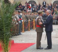 TG Gabaldón y Rodrigo Echenique 