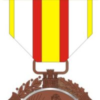 Medalla Militar Individual (individual de la colectiva)