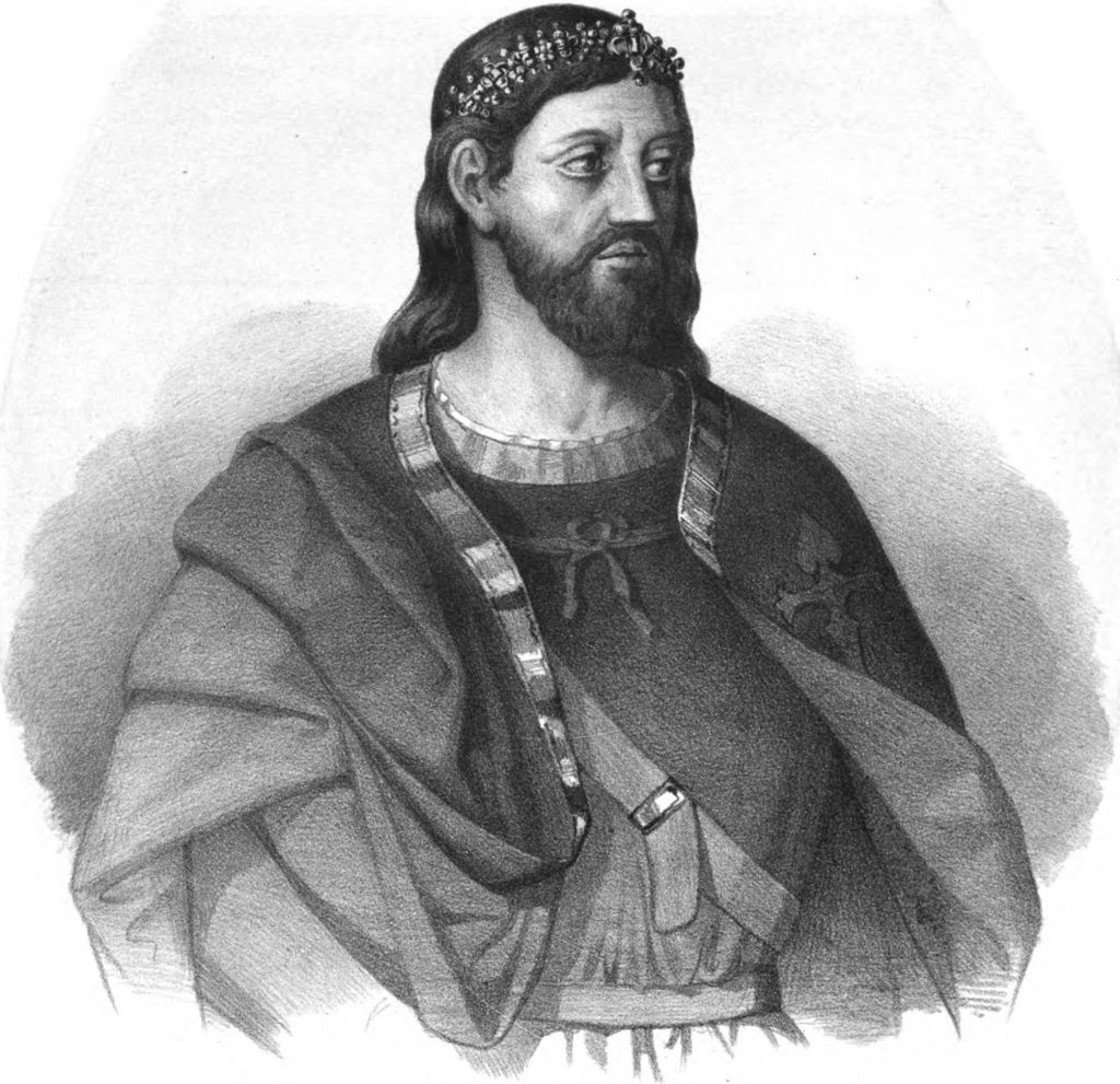 BRILLANTE PRESENTACIÓN DEL LIBRO